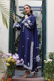 Ansab Jahangir Julia Online Shopping