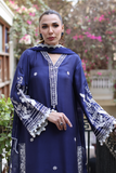 Ansab Jahangir Julia Online Shopping