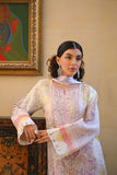 Ansab Jahangir Ciel Kaftan Online Shopping