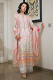 Ansab Jahangir Aviara Online Shopping