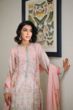 Ansab Jahangir Aviara Online Shopping