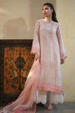 Ansab Jahangir Camira Online Shopping