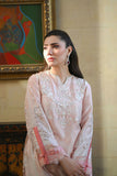 Ansab Jahangir Camira Online Shopping