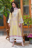 Ansab Jahangir Paloma Online Shopping