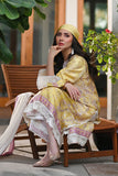 Ansab Jahangir Paloma Online Shopping