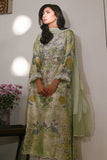Ansab Jahangir Lyra Online Shopping