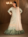 SUNW6RO008 Salitex Brand Original Fabrics