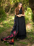 Izel Apparel Nureh Online Shopping