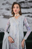 Ansab Jahangir\ Vivienne Online Shopping