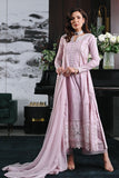 Ansab Jahangir\ Beatrix Online Shopping