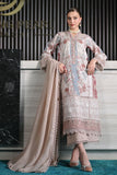 Ansab Jahangir\ Dorothy Online Shopping