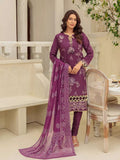 Salitex UNS7MK011 Online Shopping