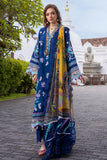 Riba Annus Abrar Brand Original Fabrics