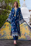 Riba Annus Abrar Brand Original Fabrics