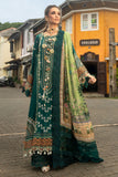 Melia Annus Abrar Brand Original Fabrics