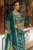 Rela Annus Abrar Brand Original Fabrics