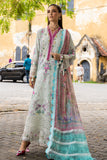 Riba Annus Abrar Brand Original Fabrics