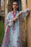 Amafah Annus Abrar Brand Original Fabrics