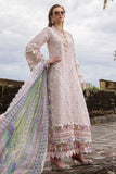Sofi Annus Abrar Brand Original Fabrics