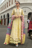 Baneera Annus Abrar Brand Original Fabrics