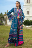 Seraya Annus Abrar Brand Original Fabrics