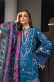 Seraya Annus Abrar Brand Original Fabrics