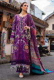 Amafah Annus Abrar Brand Original Fabrics