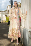 Amal Annus Abrar Brand Original Fabrics