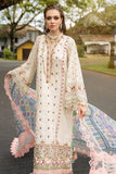 Amal Annus Abrar Brand Original Fabrics