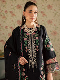 Mahnur  K - 14 | 3 PC LINEN Online Shopping