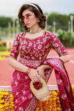 Ansab Jahangir Amarisa Online Shopping