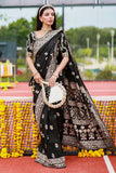 Ansab Jahangir Zareenah Online Shopping