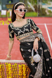 Ansab Jahangir Zareenah Online Shopping