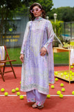 Ansab Jahangir Yarah Online Shopping