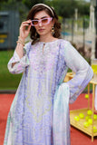 Ansab Jahangir Yarah Online Shopping