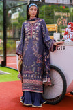 Ansab Jahangir Eshal Online Shopping