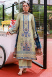 Ansab Jahangir Cerya Online Shopping