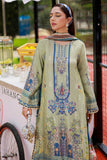 Ansab Jahangir Cerya Online Shopping