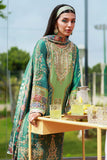 Ansab Jahangir Zartasha Online Shopping