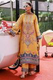 Ansab Jahangir Azira Online Shopping