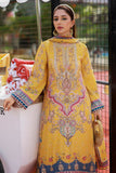 Ansab Jahangir Azira Online Shopping