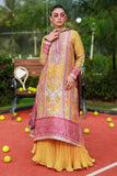 Ansab Jahangir Aveline Online Shopping
