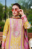 Ansab Jahangir Aveline Online Shopping