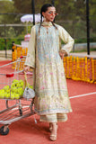 Ansab Jahangir Amalya Online Shopping