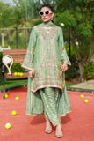 Ansab Jahangir Suhaina Online Shopping