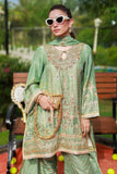 Ansab Jahangir Suhaina Online Shopping