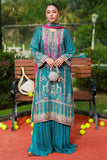 Ansab Jahangir Alveena Online Shopping