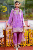 Ansab Jahangir Maeryn Online Shopping