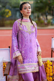 Ansab Jahangir Maeryn Online Shopping