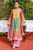 Ansab Jahangir Elif Online Shopping